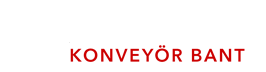 Konveyör Bant, Yürüyen Bant, Taşıma Bandı, Konveyör Bant İmalatı, Konveyör Bant Üretim, Konveyör Bant Kurulum, Konveyör Bant Montaj, Konveyör Bant Teknik Servis, Konveyör Sistemleri, Konveyör Bant Sistemleri